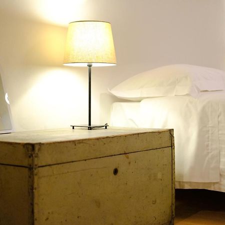 Cute And Charming Suite Firenze Kültér fotó