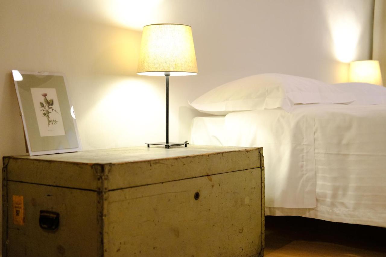 Cute And Charming Suite Firenze Kültér fotó