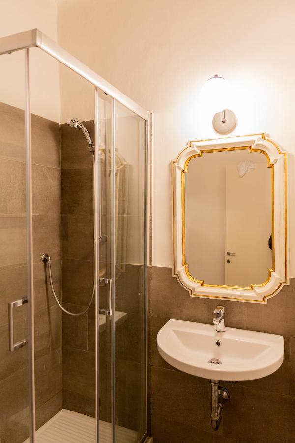 Cute And Charming Suite Firenze Kültér fotó